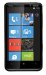 HTC HD7 Windows Phone