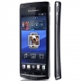 Sony Ericsson Xperia Phones to get Android 2.3.4 