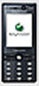 cell phone accessories, cell phone reviews