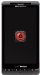Motorola DROID X Android Phone