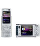 Nokia N95 Cell Phone
