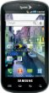 Samsung Epic 4G Android Phone