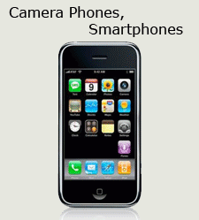 cheap cell phones, cheap mobile phones, cheap phones, mobile phone deals, cell phone deals