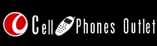 Cheap Cell Phones Outlet-Buy Cheap Cell Phones, Cell Phones For Sale