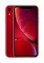 Apple iPhone XR (64GB, RED)