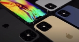 Apple iPhone 12 Phone Series, the Most Awaited Model May Launch on 10 September, 2020