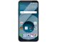 LG Q6 (US700) 32GB GSM Unlocked 4G LTE Android Smartphone w/ 13MP Camera and Face Recognition – Arctic Platinum