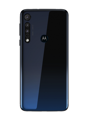 Motorola Android Phones